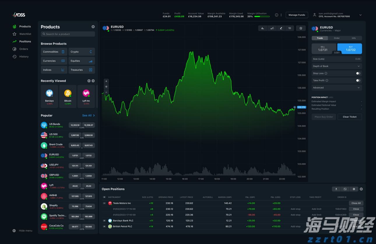 最高补助700万元!安徽公布青年创业园扶持政策