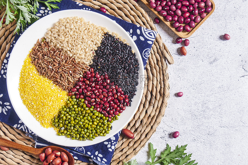 恒指牛熊街货比(60:40)︱7月25日