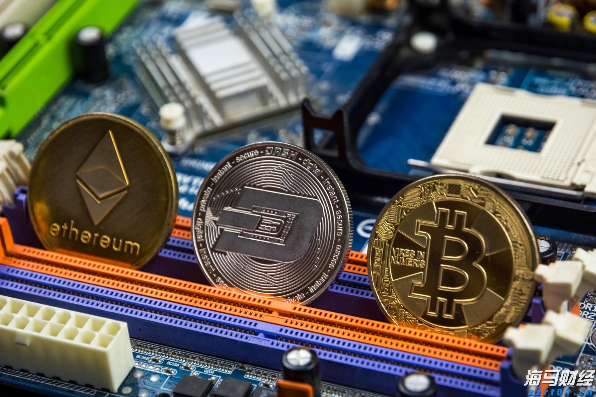 受降雨影响，京九、京广铁路部分列车停运