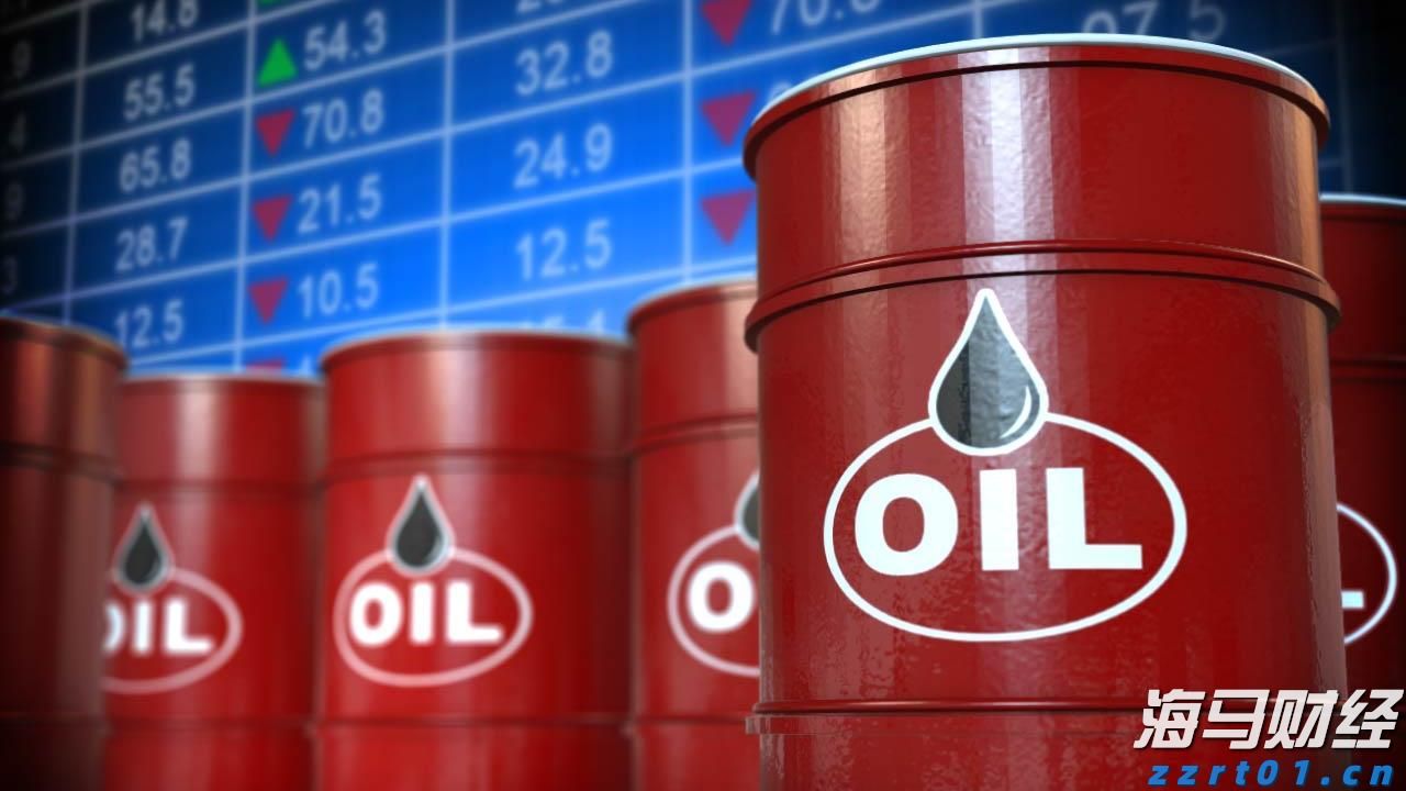 分区雷雨大风预警已解除！珠海今日天气→