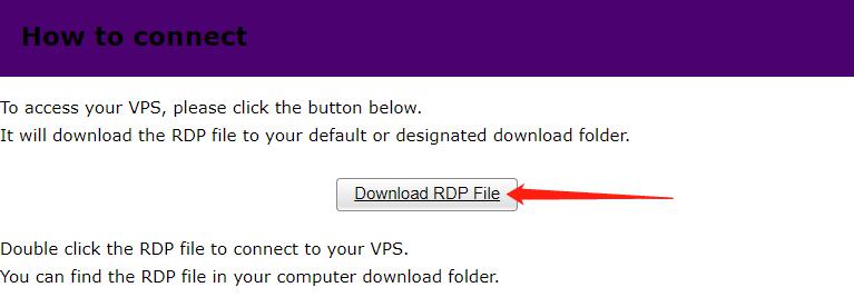 财报季来临:奢侈品股分化严重,Burberry表现突显LVMH压力