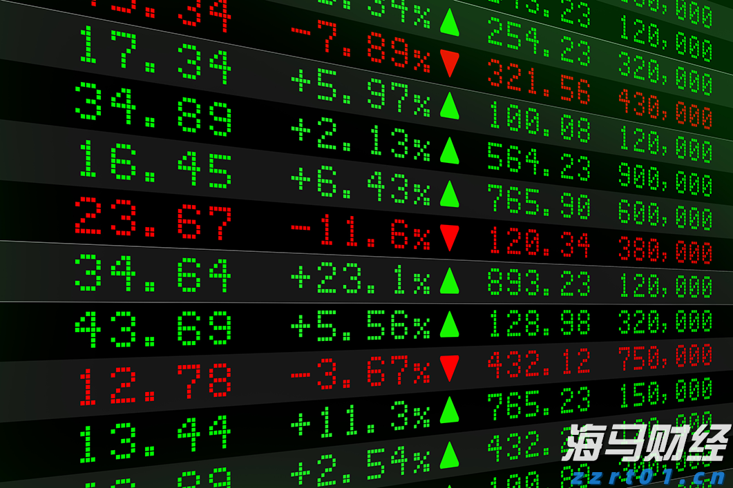 中国黄金品牌闯入国际高奢市场,专家称文化自信成关键助力