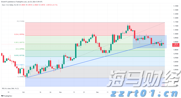 粤籍影人抗战史:银幕内外的“民族精神史诗”