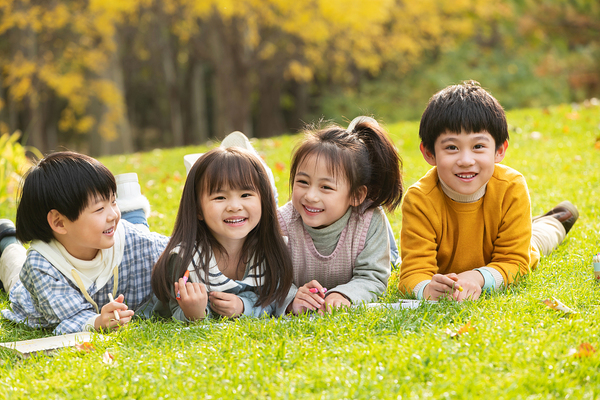 财政部等三部门发布《个人消费贷款财政贴息政策实施方案》