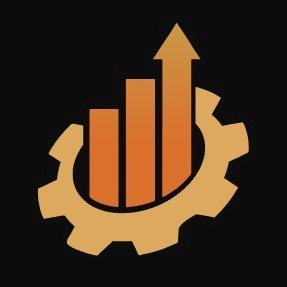 光大证券:纯碱、PVC下游需求待回升 “反内卷”政策可能加速供给侧出清