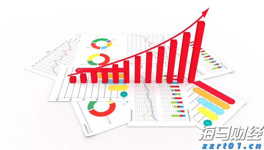 港城街道:干群奋力抗旱 解田“渴”护粮仓