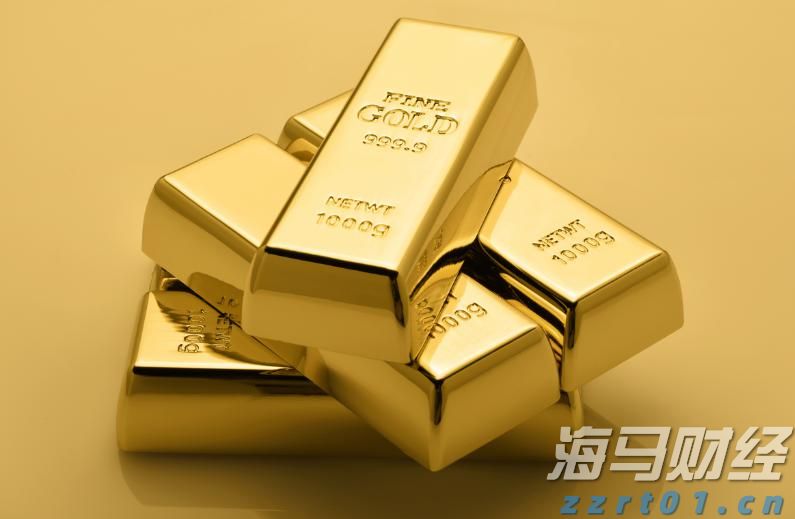 上海开展“守护消费”专项执法行动