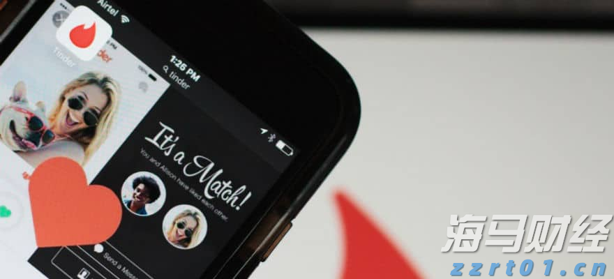 长三角三省一市春节期间受理投诉举报26464件！这几类消费诉求较为集中