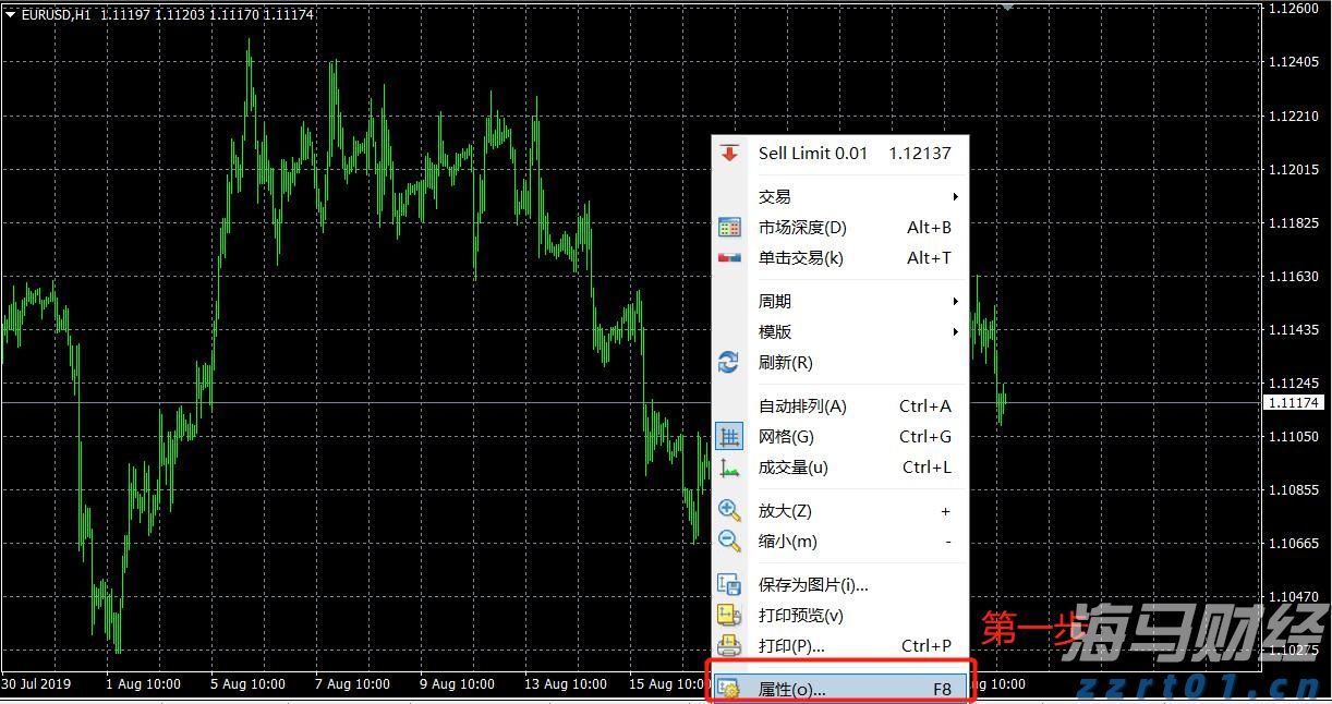 恒指牛熊街货比(70:30)︱8月15日