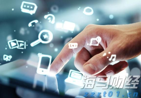 汇丰将诺和诺德(NVO.US)评级下调至“持有” 2025年增长预期显著下降