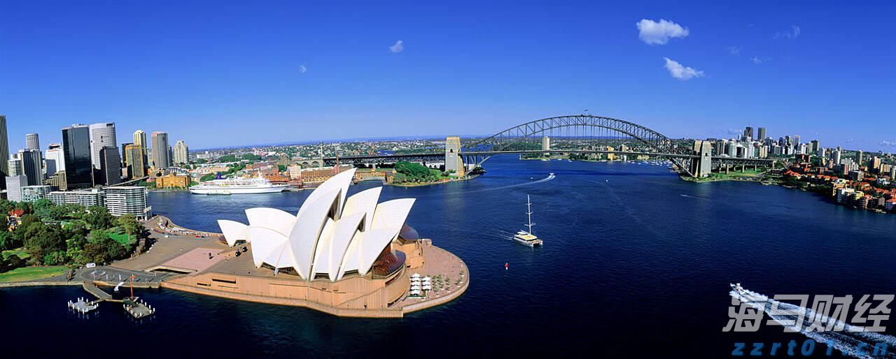 我省发布企业开办服务规范