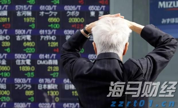 水利部维持针对广东等6省区市洪水防御Ⅳ级应急响应