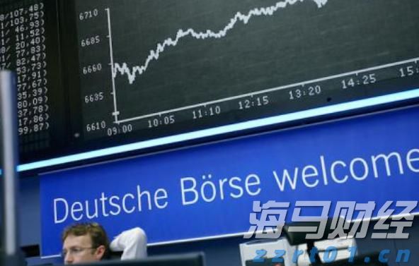 快讯丨市委常委会召开会议 朱会东主持