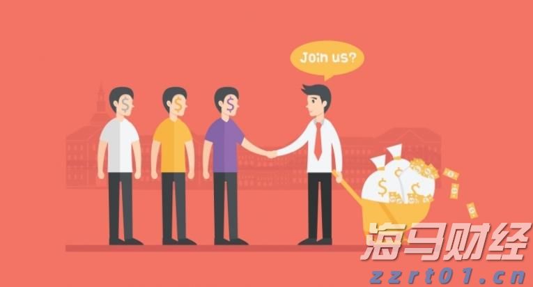 湖北将开展消费领域两大主题活动