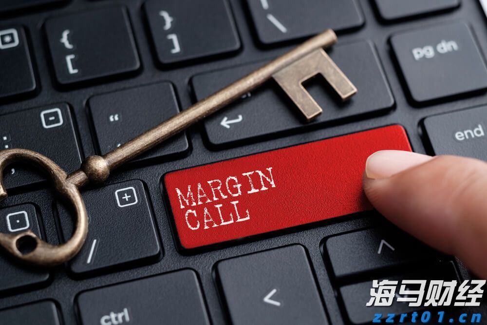 注意防范!新丰江水库泄洪,预计9日凌晨抵达东莞