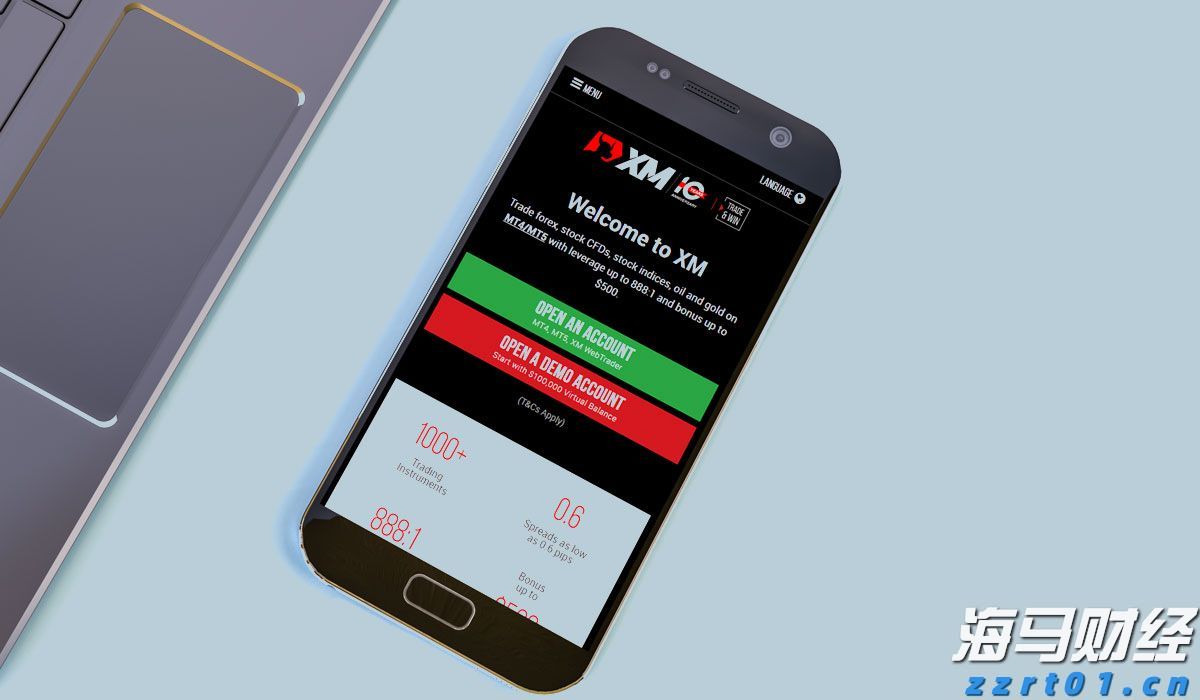 5月安徽CPI同比上涨2.3%