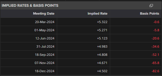 严查直播带货、严管“网红”产品等 安徽省专项行动查处各类网络交易违法案件943件