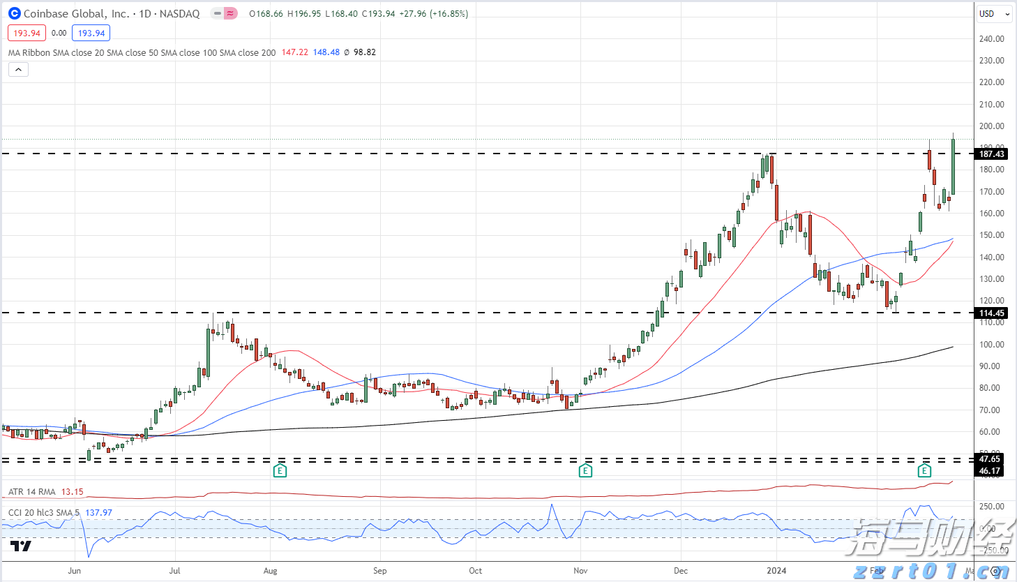 全国人大代表蒙全:把基层声音带到北京
