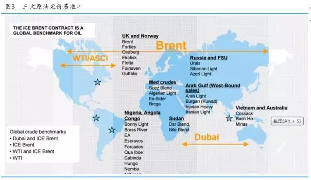 迈阿密国际控股(MIAX.US)以23美元/股的价格成功上市,今晚将正式在纽交所交易