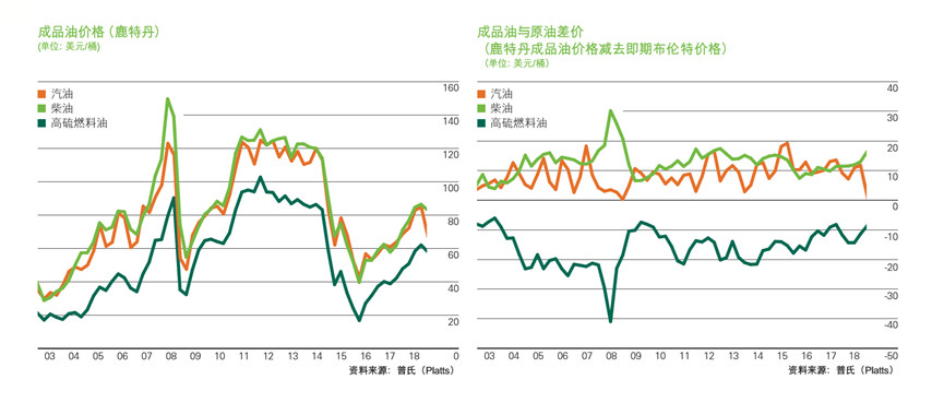 迈阿密国际控股(MIAX.US)以23美元/股的价格成功上市,今晚将正式在纽交所交易