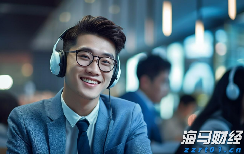 广东受强降雨影响封闭高速已有10处恢复通行