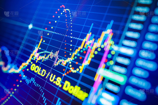 痛悼！著名书法家陈奋武在福州去世