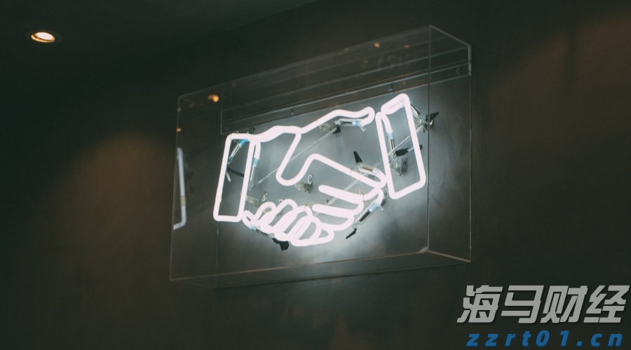 红色力量筑牢防诈屏障 银社联动激发金融新活力