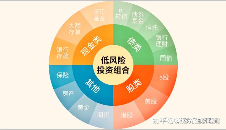 伽马数据:2025年1-6月国内游戏市场实际销售收入1680亿元 同比增长14.08%