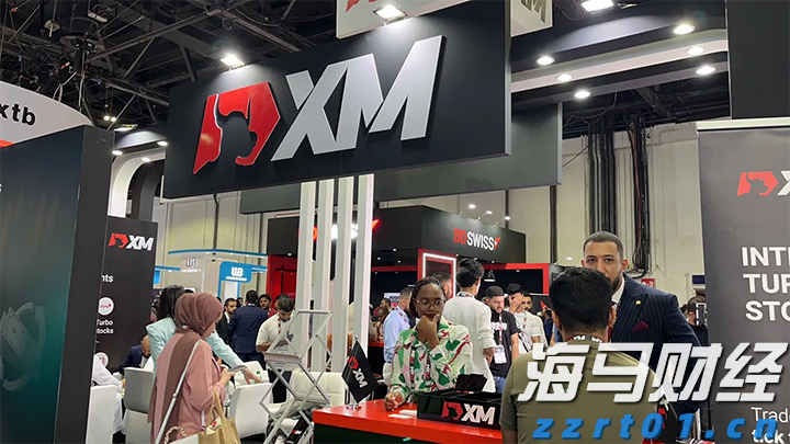 深圳创新创业大赛第九届国际赛报名启动 最高奖励150万元