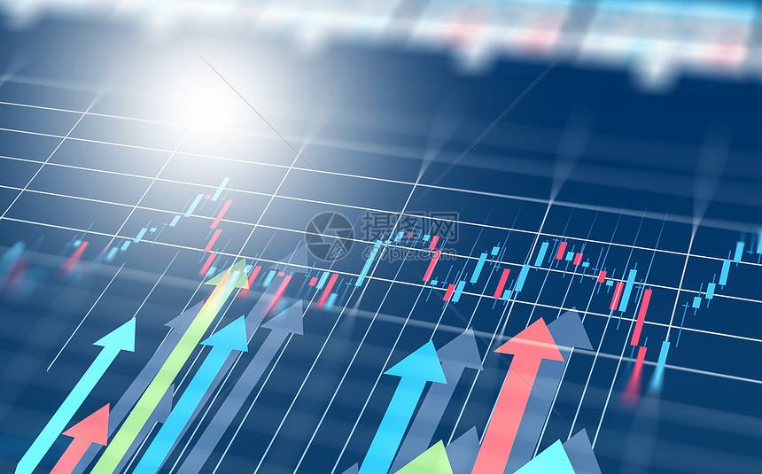 奇富科技(03660)2025年二季度财报:营收52亿元,环比增长11.2%