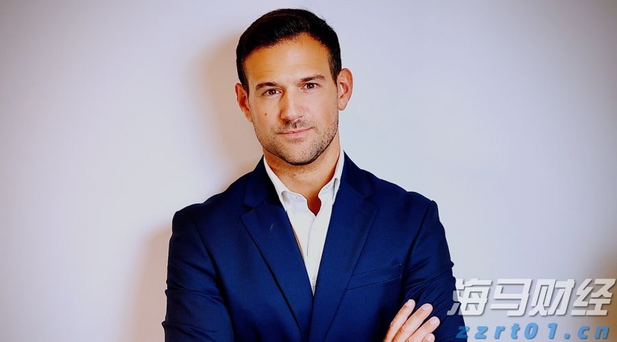 美国鸡肉需求强劲 泰森食品(TSN.US)Q3业绩超预期并上调全年指引