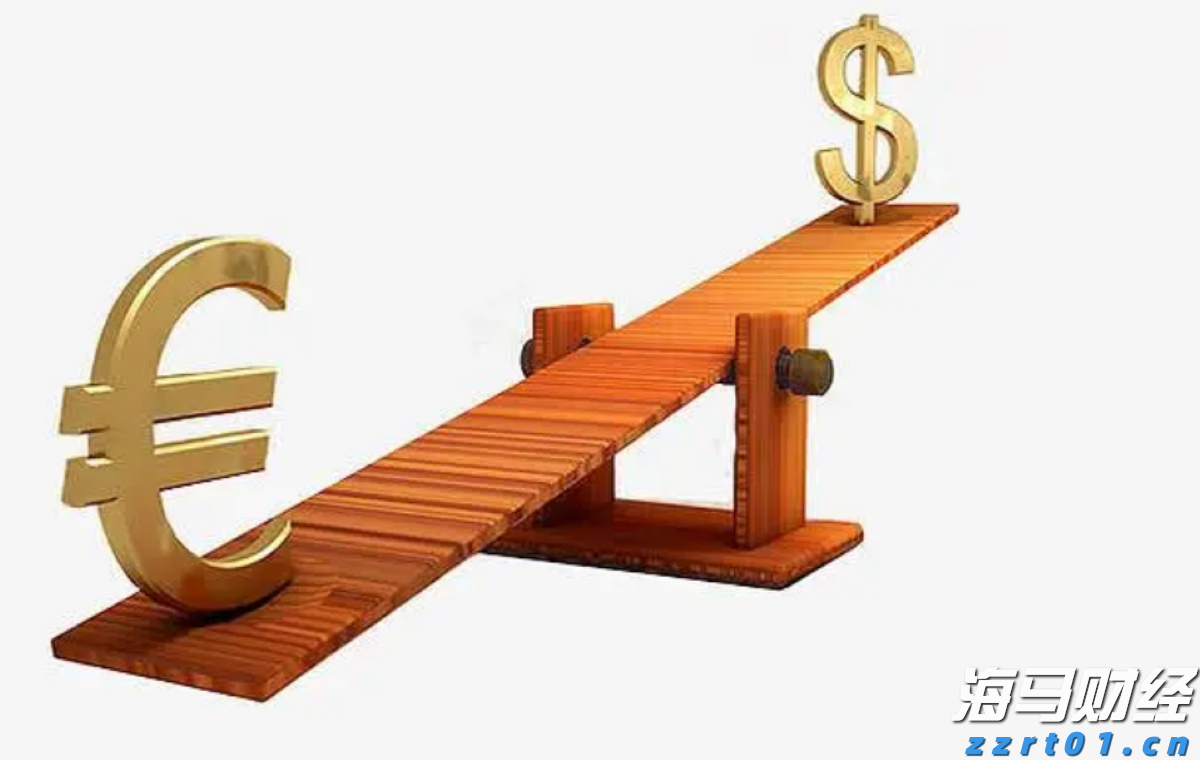 PayPal(PYPL.US) Q2业绩超预期,上调全年盈利指引