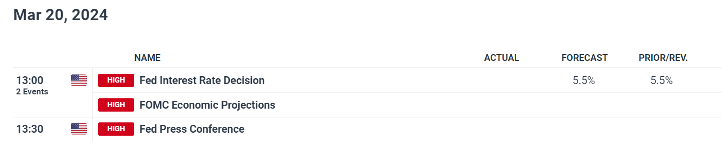 厚积薄发 康圣环球(09960)荣膺“年度医疗健康最佳战略投资机构”奖项