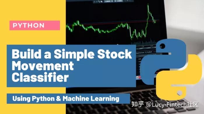 Meme热潮推动冷门医疗IT股飙升：Healthcare Triangle(HCTI.US)一日涨115% 交易量占全美15%