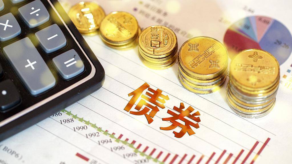 “一扩两稳”目标坚定 真抓实干服务发展——访市商务局党组书记、局长张美玲