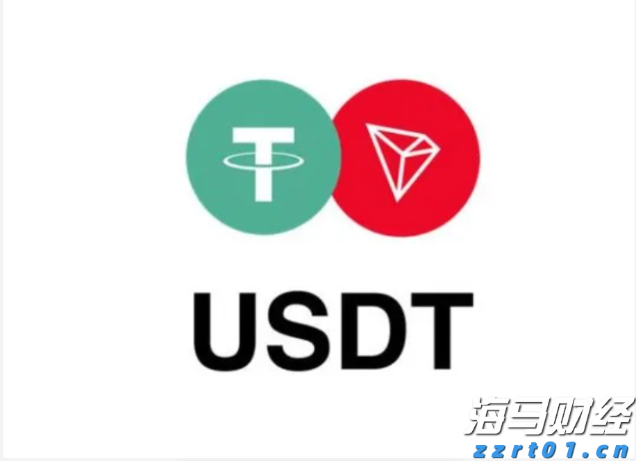 港股午评|恒生指数早盘跌0.66%     加密货币ETF及相关概念股上涨