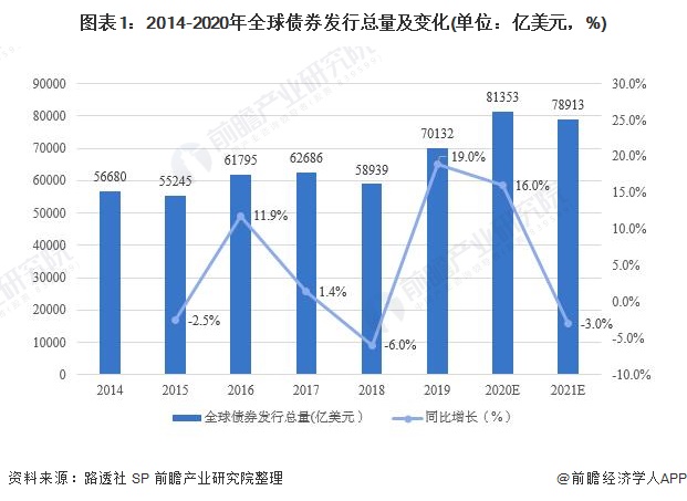 湛江海关在跨境电商渠道查获涉嫌侵犯商标权手提包49个