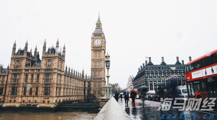 华为、瑞声科技（02018）等38家深企入选《财富》中国500强