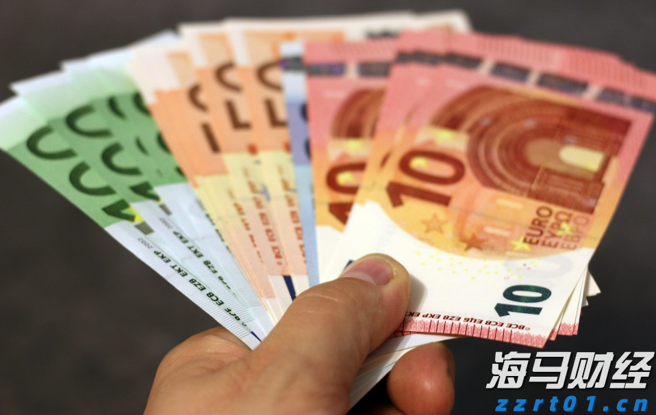 8月19日佛山市新增报告基孔肯雅热确诊病例28例