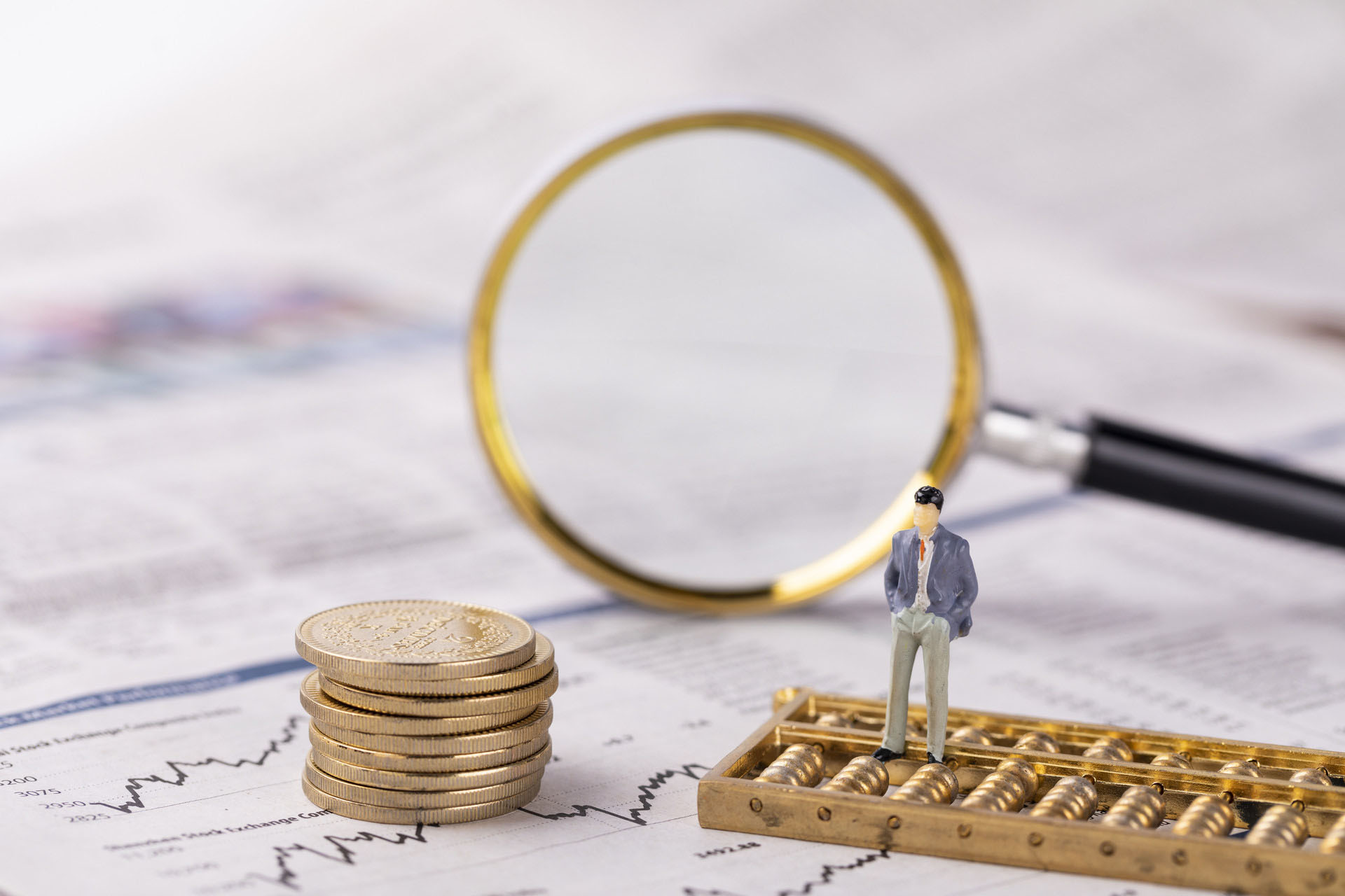 水利部农村水利水电司调研组到我市调研