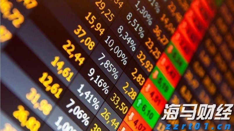 联电(UMC.US)Q2营收同比增长14.9%但未达预期 22/28nm制程占比创新高