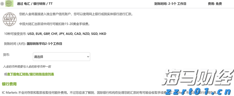 美国豪华汽车出口商Hillhouse Frontier Holdings(HIFI.US)申请在美上市 拟募资600万美元