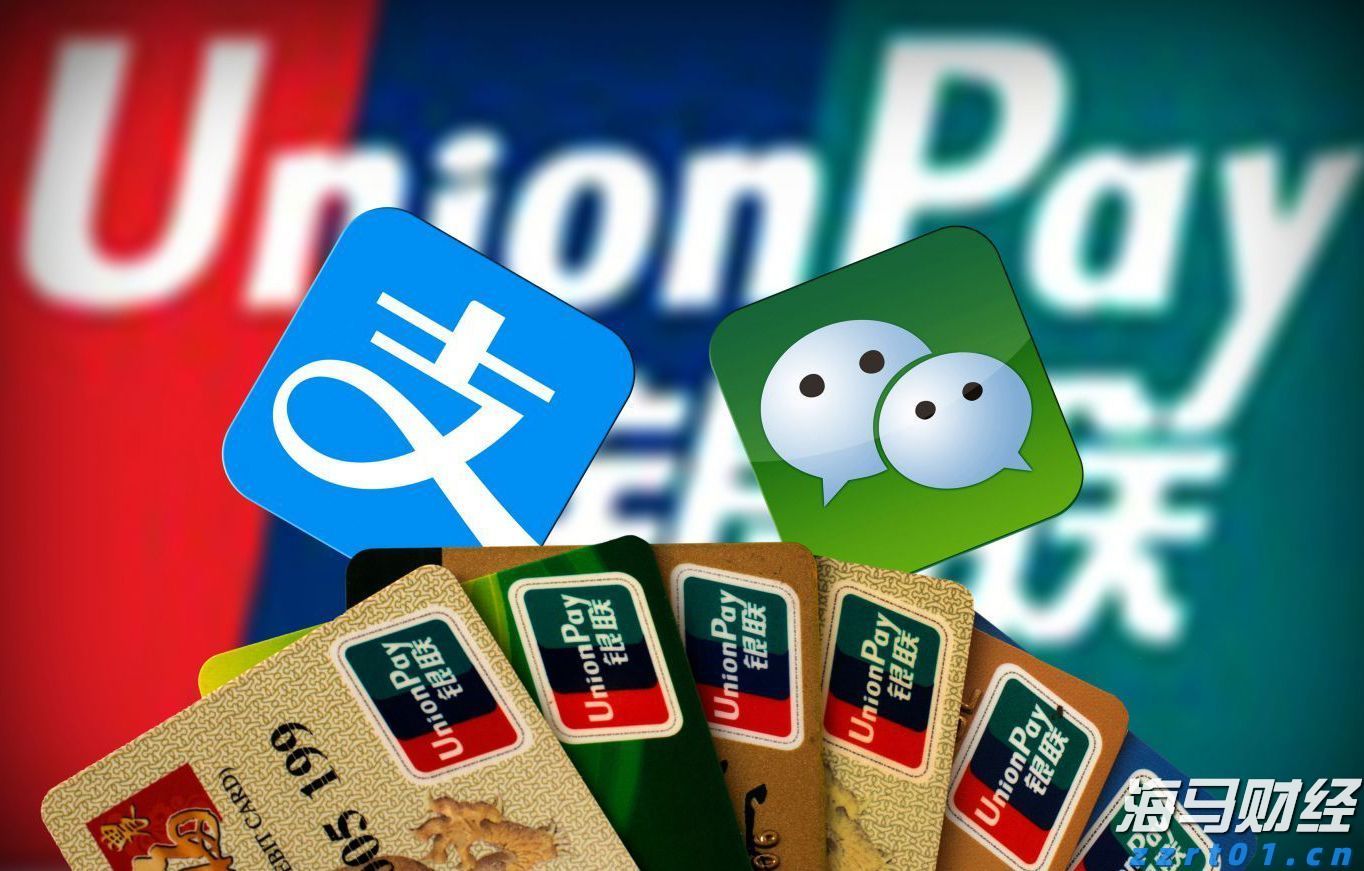 贵州省市场监管系统开展城镇燃气安全专项整治行动