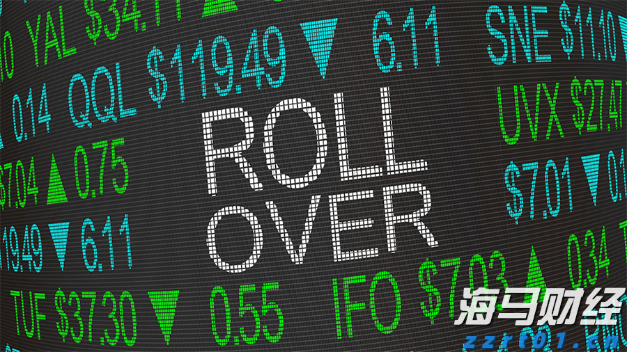 美股异动 | 苹果(AAPL.US)涨近3% 将再投资1000亿美元用于美国制造业