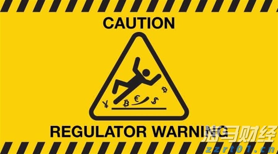 山东省开展涉疫药品和医疗用品稳价保质专项行动