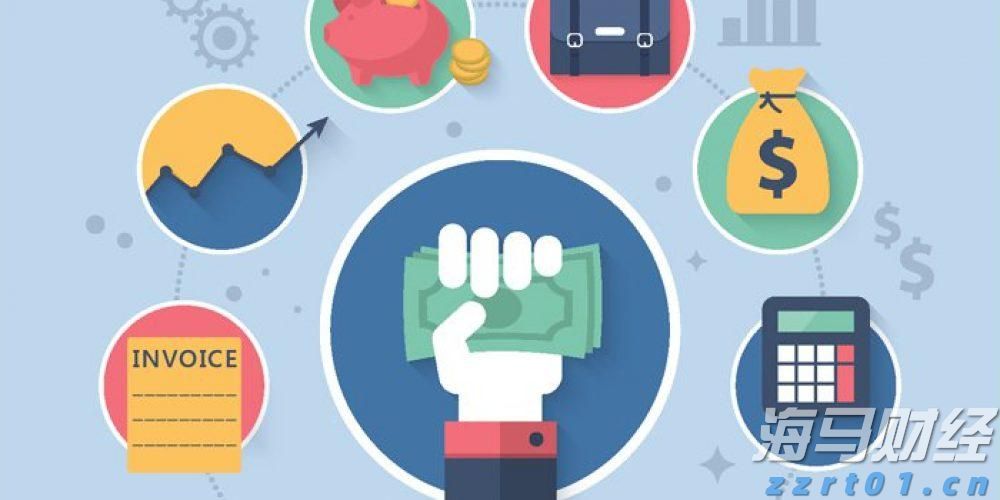 贵州：出台措施为中小微企业和个体工商户纾困解难