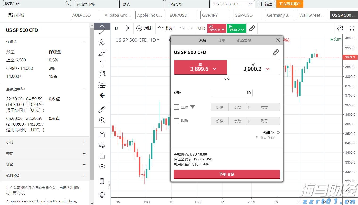 华创证券:美国新版对等关税率分析