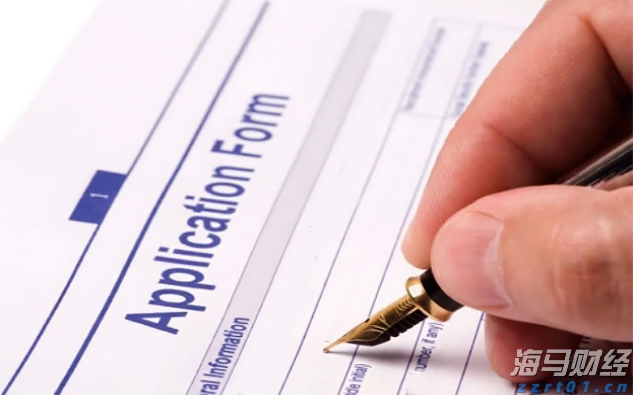 Roblox (RBLX.US): “元宇宙第一股”的用户活跃度超过1亿,推动增长引擎