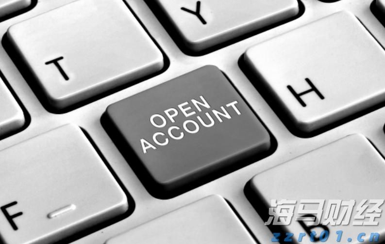 我国95%以上三级公立中医医院设有儿科