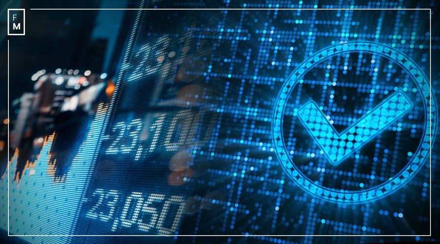 预制菜争议持续发酵，餐馆如何打消食客顾虑？